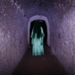 Portal Gaib Boyolali: Tempat Berkumpulnya Para Iblis
