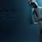 Hantu Pocong: Mengapa Begitu Ditakuti di Sini?