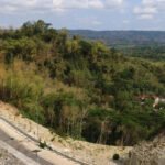 Kampung Gepolo yang Hilang Tiba-Tiba, Ini Misterinya
