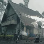 Rumah Pengabdi Setan: Fakta di Balik Aura Mencekamnya