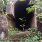Goa Jepang yang Penuh Tarik Magis dan Sejarah