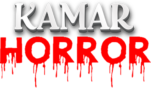 kamar horor